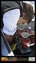 L'Abarth Cisitalia 204A 004 - L'ultima vittoria di Nuvolari  2012 (18)